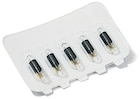 Bulb Fibre-Optic Motor X5