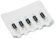 1087149_UK_Front_01_-Bulb-FibreOptic-Motor-X5.jpg