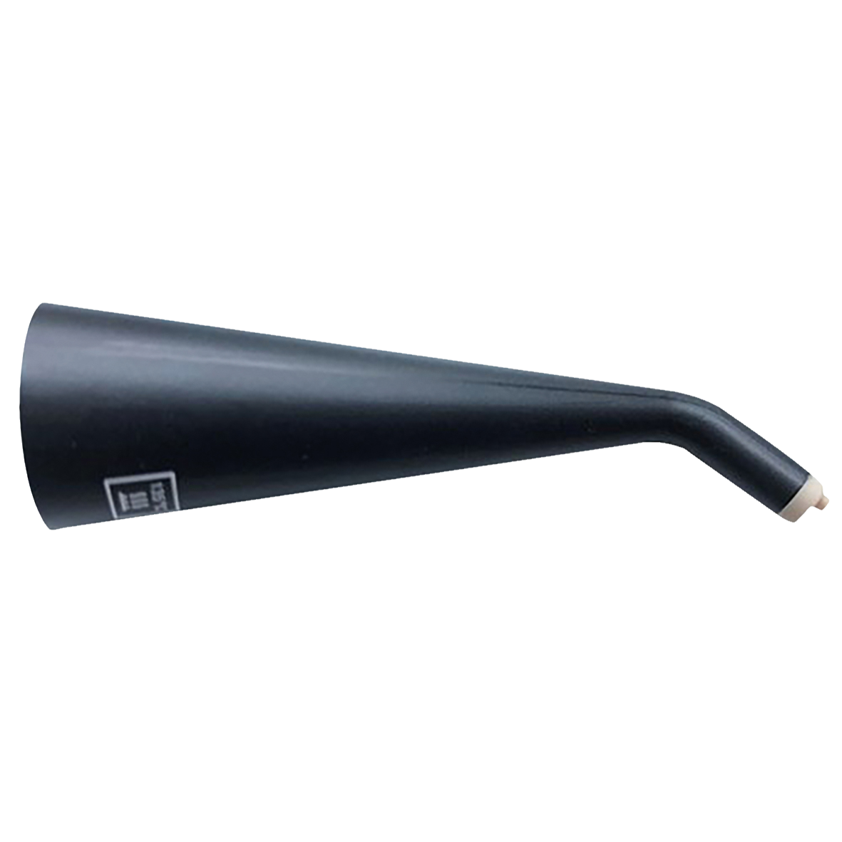 1087163_UK_Front_01_s_-Nozzle-Syringe-105810651066.png