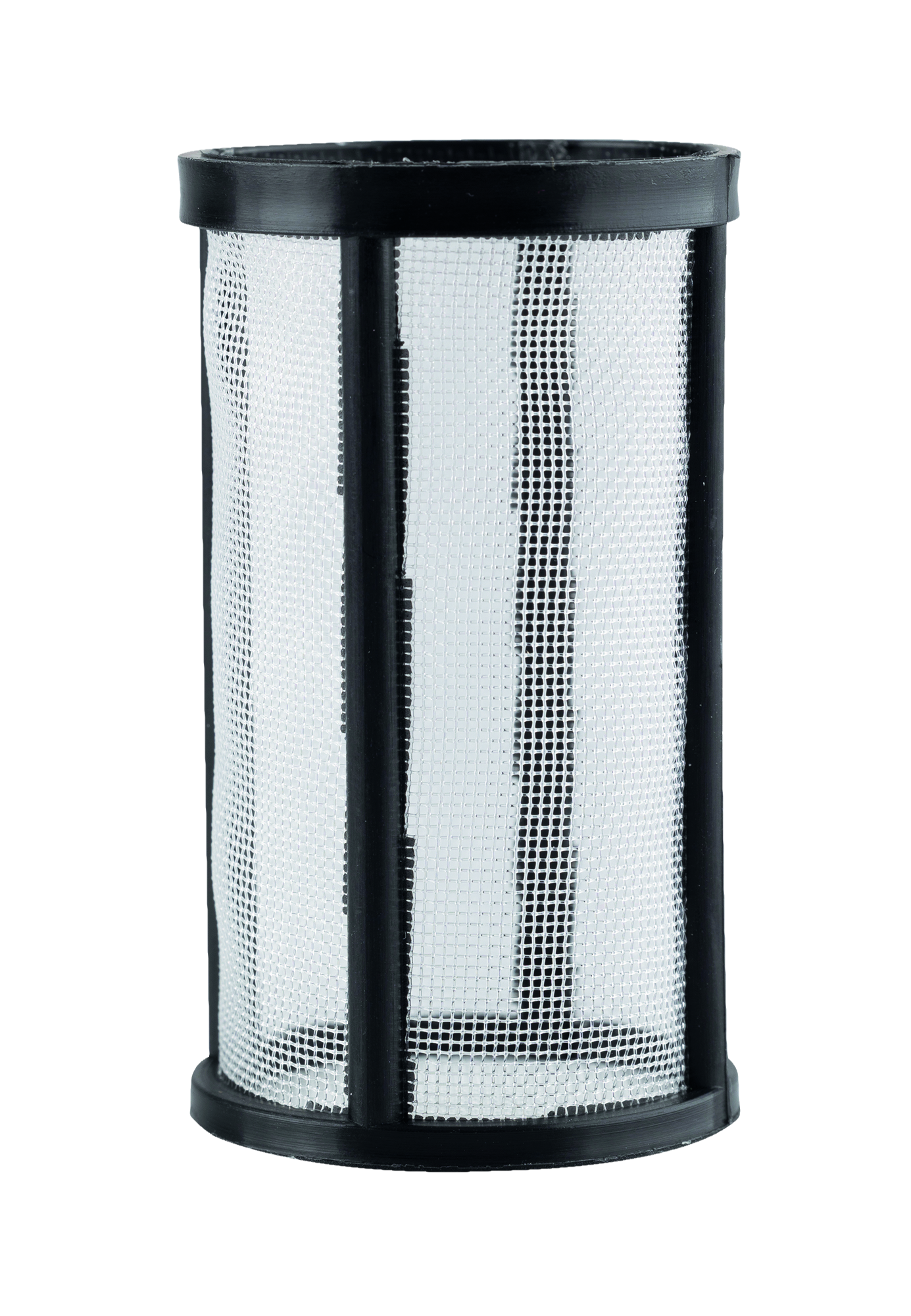 1087166_UK_product_01_s_-Filter-Basket.png