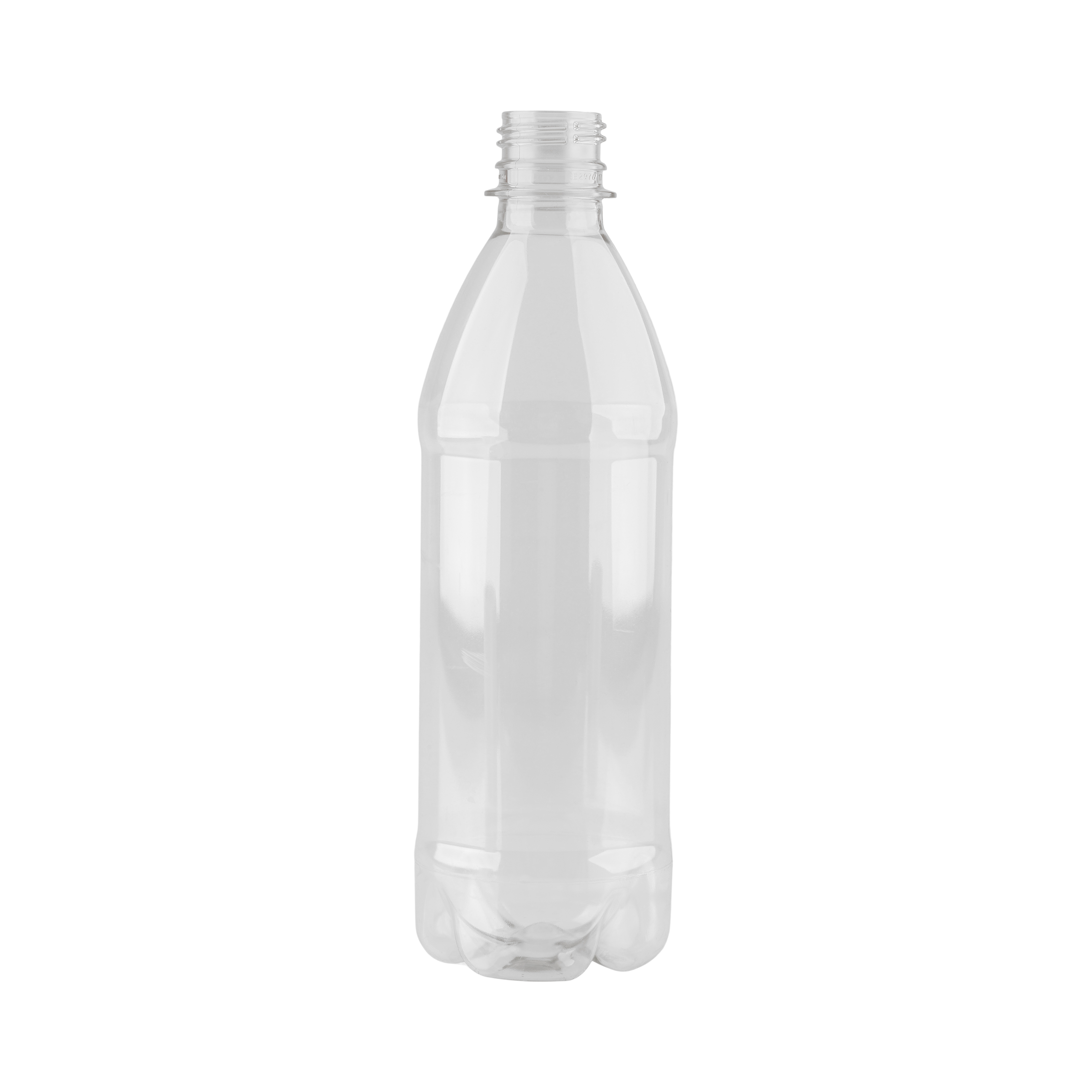 1087168_UK_Product_01_s_-Clean-Water-Bottle-500ml.png