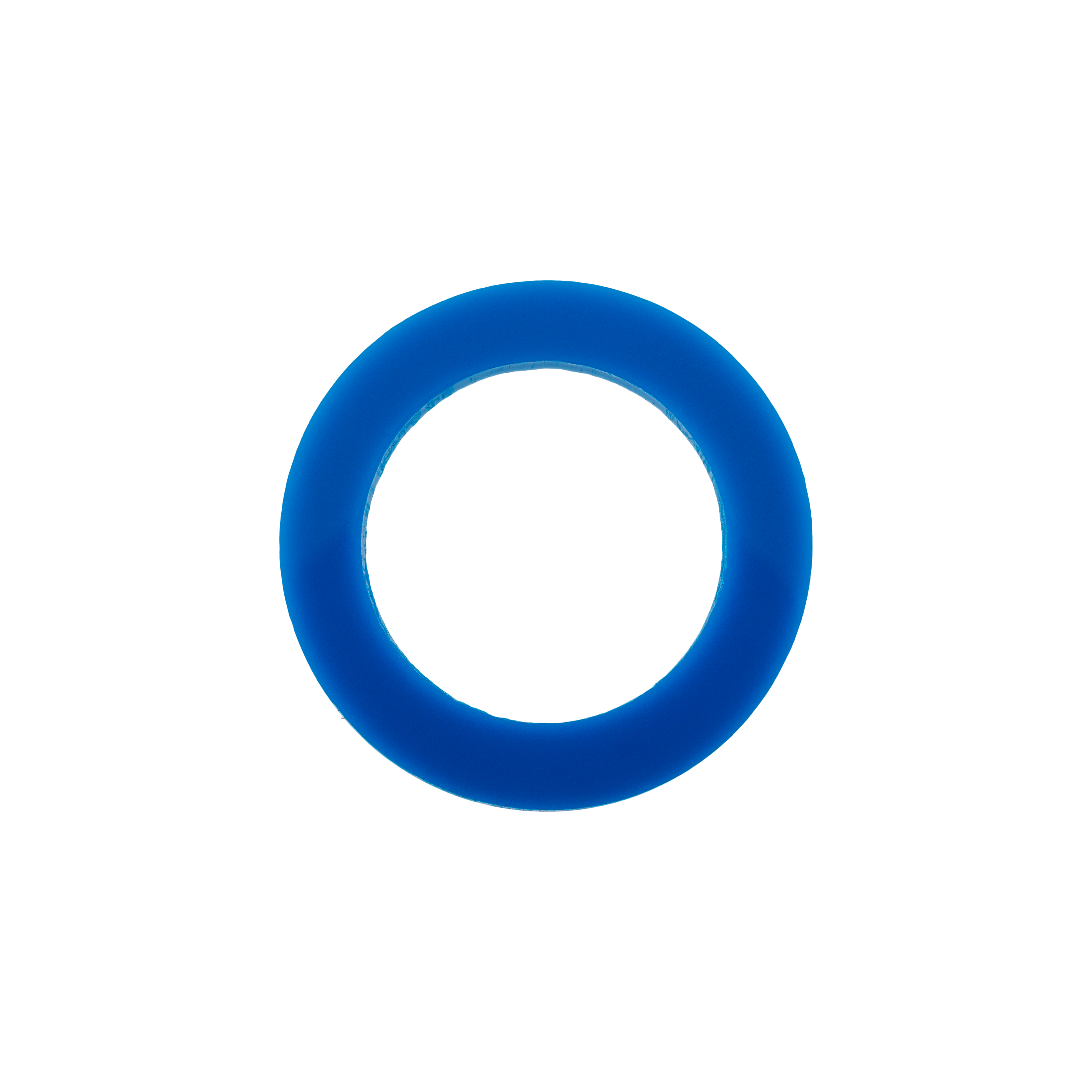 1087177_UK_Product_01_s_-Washer-Clean-Water.png