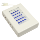 Code Simulator New For Zoll Defibrillator Ea