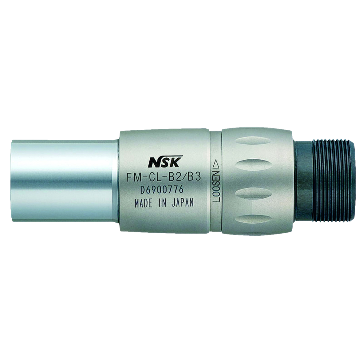 1087238_UK_Front_01_s_-NSK-Coupling-B2B3-Steel.png