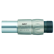 1087238_UK_Front_01_s_-NSK-Coupling-B2B3-Steel.png