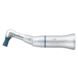 1087244_UK_front_01_s_-Prophy-Contra-Angle-Screw-Type-ARECS.png