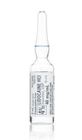 Lidocaine HCl Injection 4% Preservative Free Ampule 5mL 25/Package