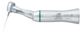 1087252_UK_Front_01_s_-EX-Series-Handpiece-Endo-CA-1001-NRS2ER10.png