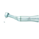 1087253_UK_Front_01_s_-EX-Series-TEPER10-101-Endo-CA-90-Degree-Reciprocating.png