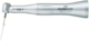 1087262_UK_Front_01_s_-EX-Series-EXENDO-1281-Endo-CA-Handpiece.png