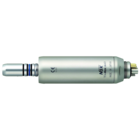 M40XS Short Brushed Micromotor without Cord LED