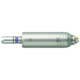 1087268_UK_Front_01_s_-M40XS-Short-Brushed-Micromotor-without-Cord-LED.png
