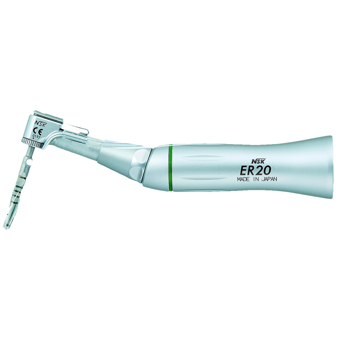 1087277_UK_Front_01_s_-NSK-Implant-Surgical-CA-201-SGMER20i.png