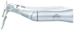 1087281_UK_Front_01_s_-NSK-Implant-Surgical-CA-201-NOptic-SGMSER20i.png