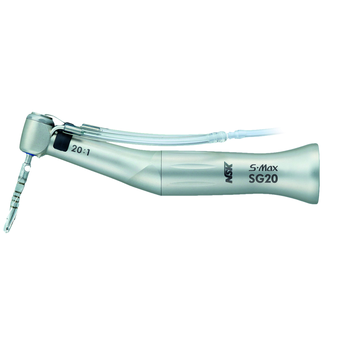 1087282_UK_Front_01_s_-SMax-Implant-Handpiece-NonOptic-201-SG20.png