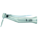 1087282_UK_Front_01_s_-SMax-Implant-Handpiece-NonOptic-201-SG20.png