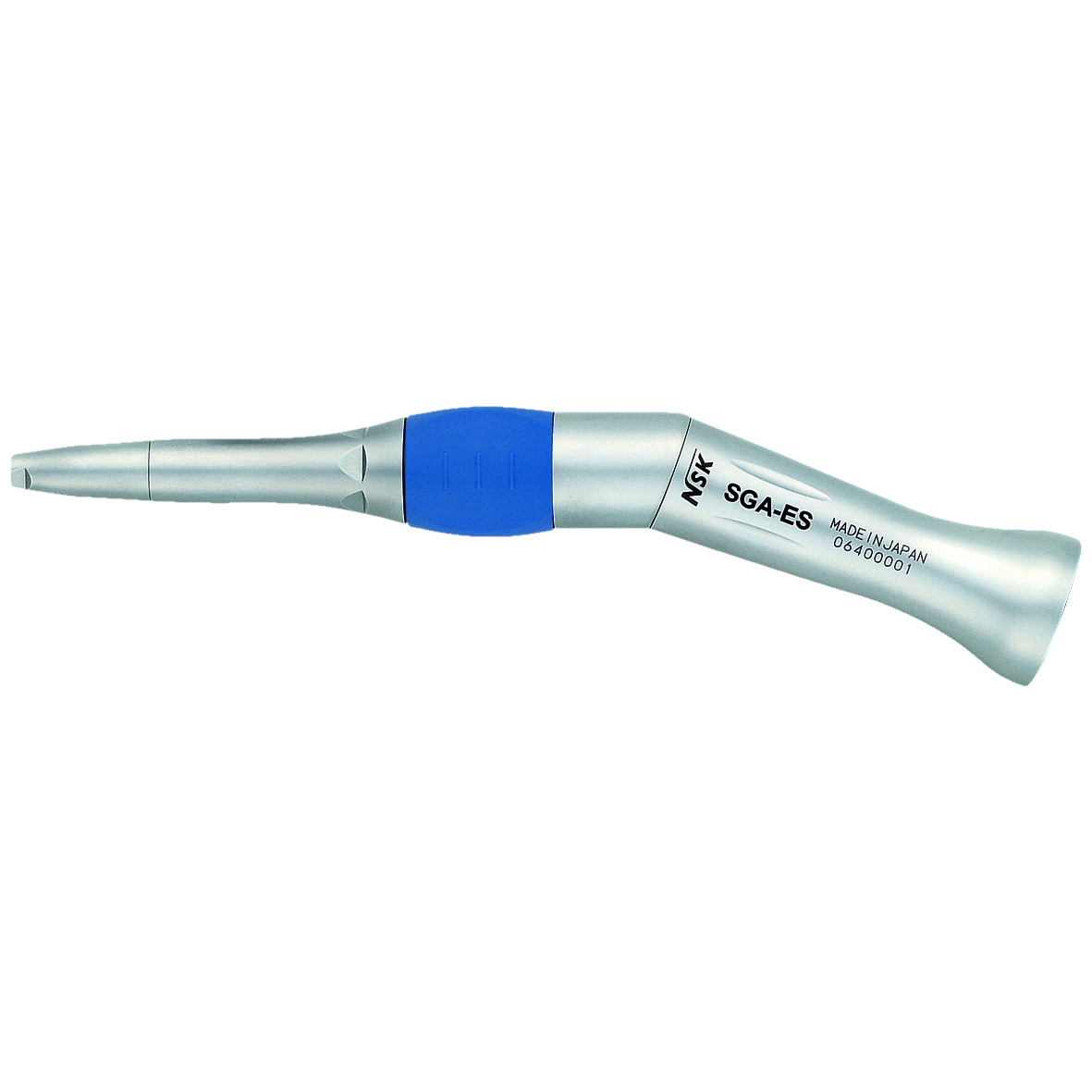1087284_UK_Front_01_s_-NSK-Micro-Surgery-20-Degree-Direct-Drive-11-SGAES.png