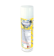 1087314_UK_Front_01_s_-BA-Ultimate-Oil-500ml.png