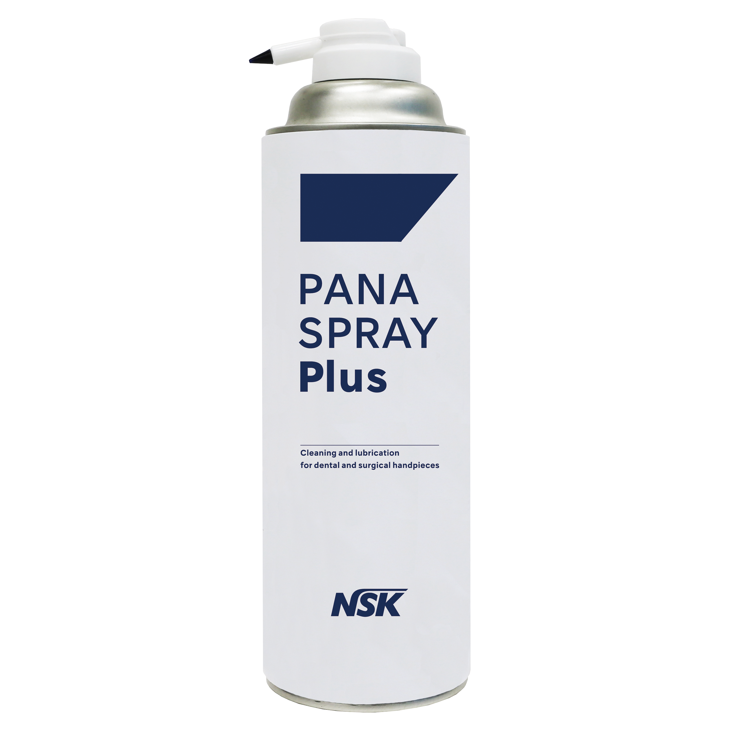1087315_UK_Front_01_s_-Pana-Spray-Plus-500ml.png