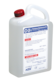 1087318_UK_Front_01_s_-iCareCare-3-Plus-Maintenance-Oil-1L.png