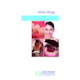 1087319_UK_Front_01_s_-BDHF-Leaflets-White-Fillings-100pk.png
