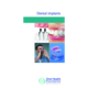 1087332_UK_Front_01_s_-BDHF-Leaflets-Implants-100pk.png