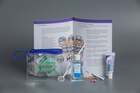 GebitKit Ortho - Productkit (zonder boekje) - REF. 20006200, 12 stuks