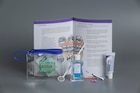 GebitKit Ortho - Productkit (zonder boekje) - REF. 20006200, 12 stuks