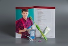GebitKit Tieners - Productkit (zonder boekje) - REF. 20004700, 12 stuks