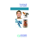 1087338_UK_Front_01_s_-BDHF-Leaflets-Smoking-100pk.png