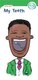 1087350_UK_Front_01_-BDHF-Leaflets-Tell-Me-About-My-Teeth-100pk.jpg
