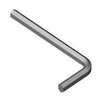Replacement Part Allen Wrench Ea