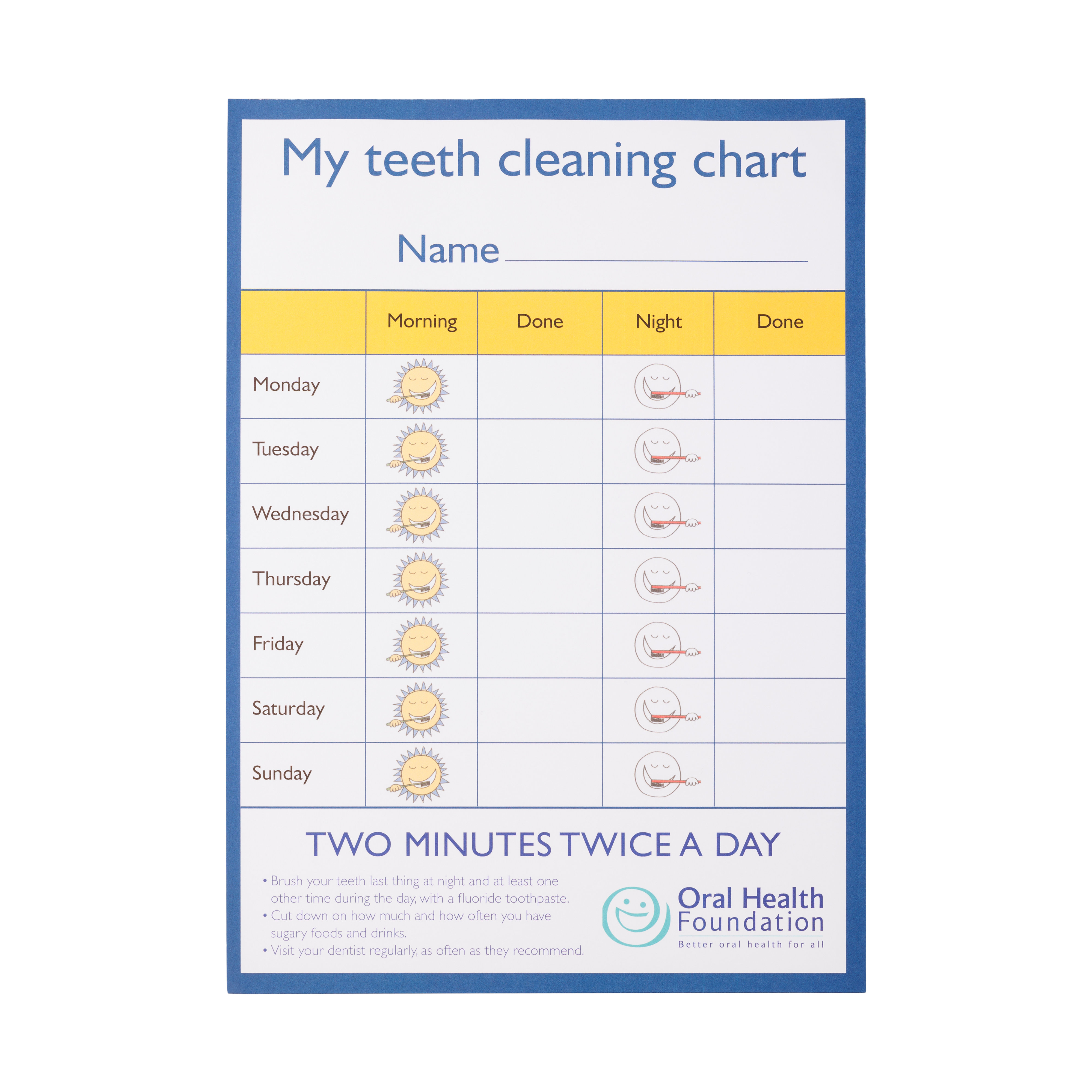 1087356_UK_Front_01_s_-BDHF-Teeth-Cleaning-Reward-Chart-50pk.png