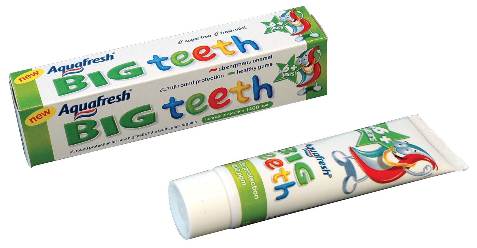 1087376_UK_Product_02_-Aquafresh-Big-Teeth-Toothpaste-50ml-12pk.jpg