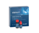 1087419_UK_Front_01_s_-Signum-Metal-Bond-4ml-1-and-Liquid-2-Set.png
