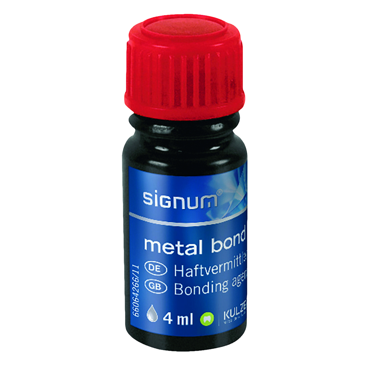 1087420_UK_Front_01_s_-Signum-Metal-Bond-1-4ml.png
