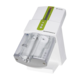 1087425_UK_Front_01_s_-Dynamix-Mixing-Machine.png