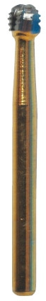 1087469_UK_Front_01_-Speedster-Bur-S1-Round-Size-023.jpg