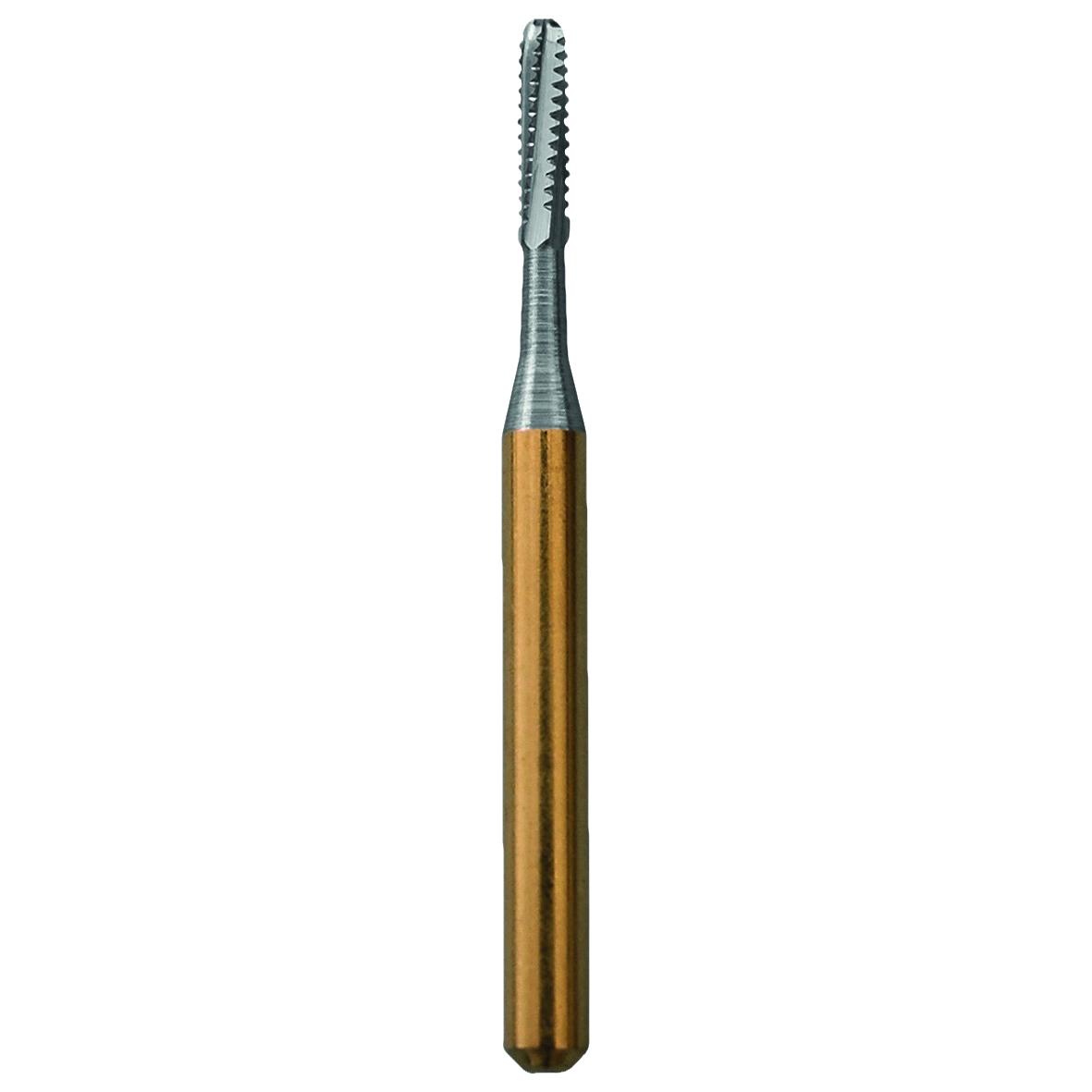1087479_UK_Front_01_s_-Speedster-Bur-Round-Crosscut-Fissure-S5314010.png