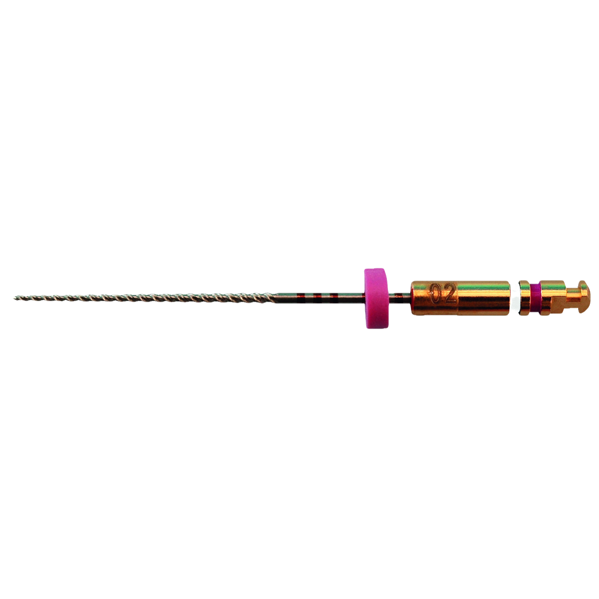 1087504_UK_Front_01_s_-K3-Files-02-Taper-21mm-15-6pk.png