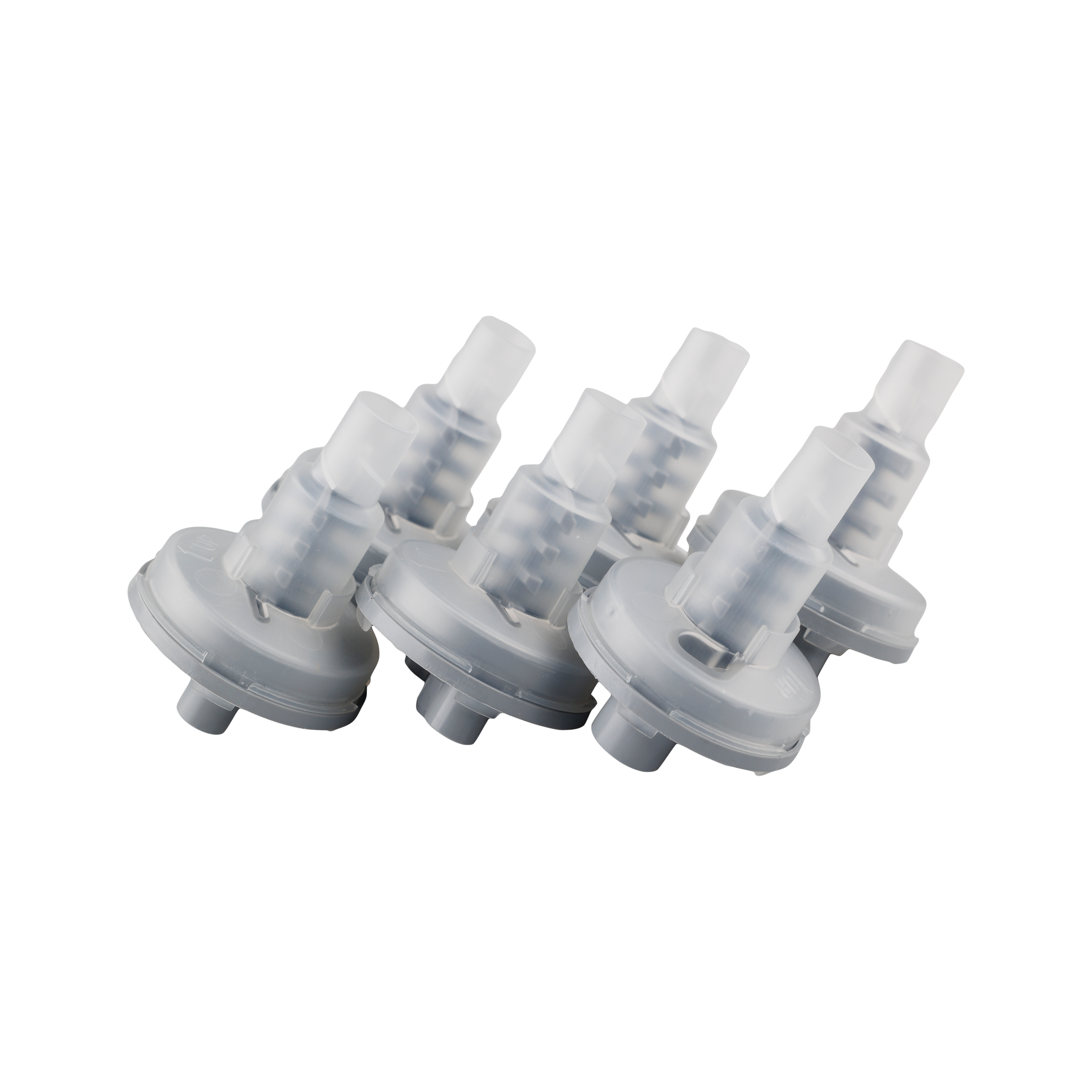 1087603_UK_Front_01_s_-Dynamic-Maxi-Mixing-Tips-50pk.png