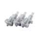 1087603_UK_Front_01_s_-Dynamic-Maxi-Mixing-Tips-50pk.png