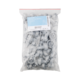 1087603_UK_Front_02_s_-Dynamic-Maxi-Mixing-Tips-50pk.png