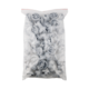 1087603_UK_Side_03_s_-Dynamic-Maxi-Mixing-Tips-50pk.png