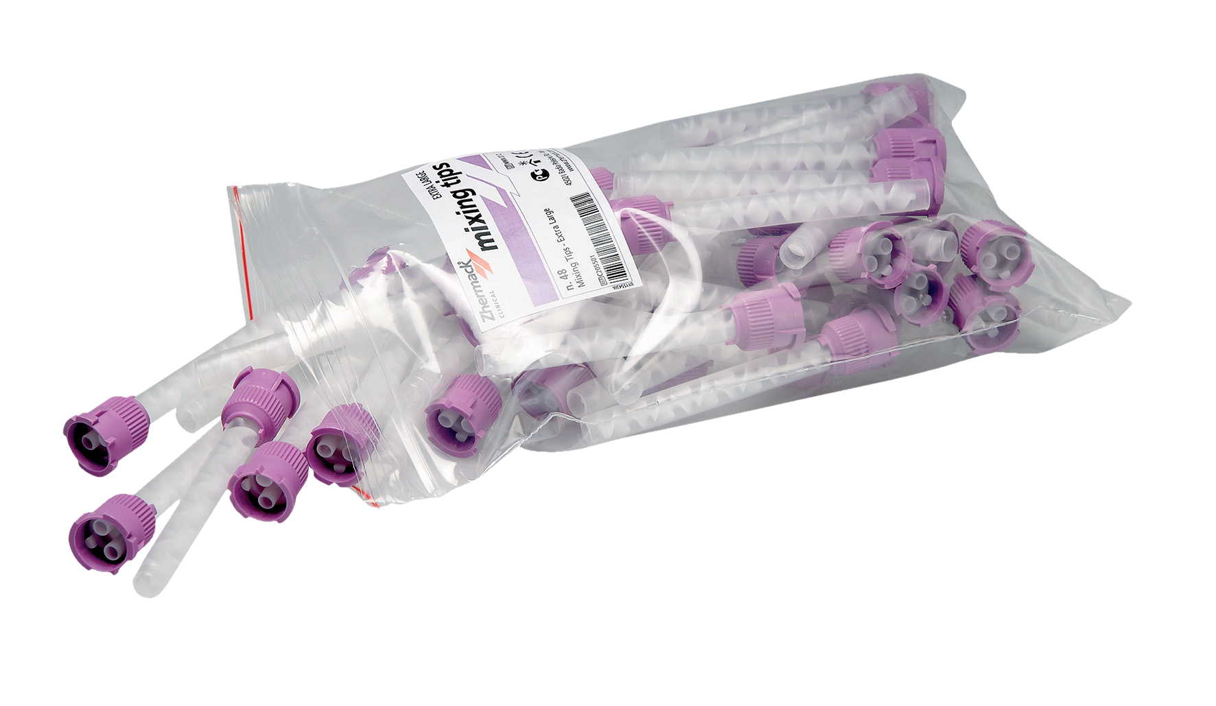 1087604_UK_Front_01_s_-Freealgin-Mixing-Tips-48pk.png