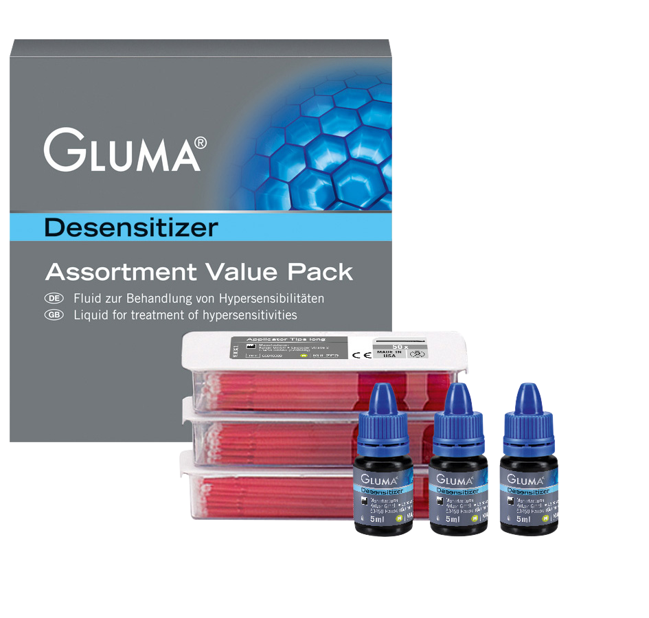 1087614_UK_Front_01_s_-Gluma-Desensitizer-Value-Pack-3x5ml.png