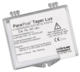 1087660_UK_Front_01_s_-ParaPost-Taper-Lux-PF1815-Red-5pk.png