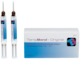 1087725_UK_Front_01_s_-TempBond-Original-Automix-Syringe.png