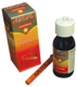 1087758_UK_Front_01_s_-Nurofen-Children-Syrup-100mg5ml-Strawberry.png