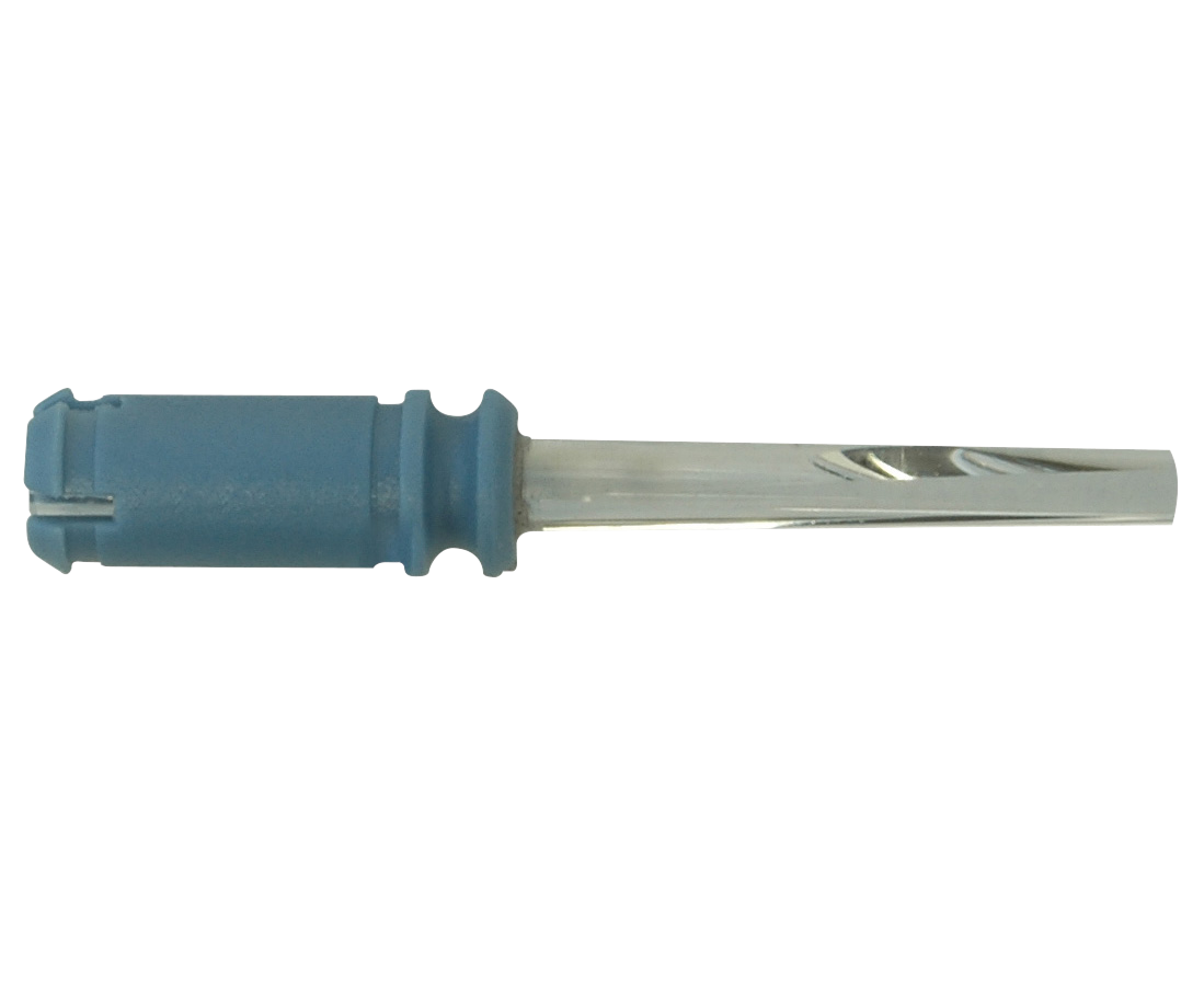 1087765_UK_Front_01_s_-MC3-Tip-Chisel-2pk.png